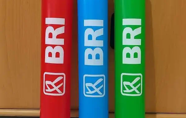 balon tepuk pematangsiantar