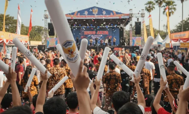 balon tepuk indragiri