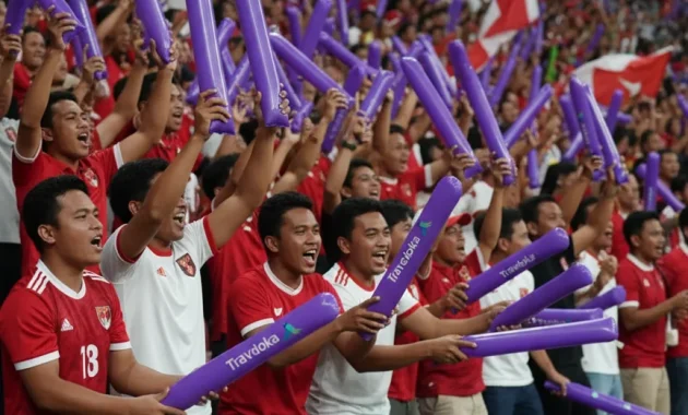 balon tepuk indragiri