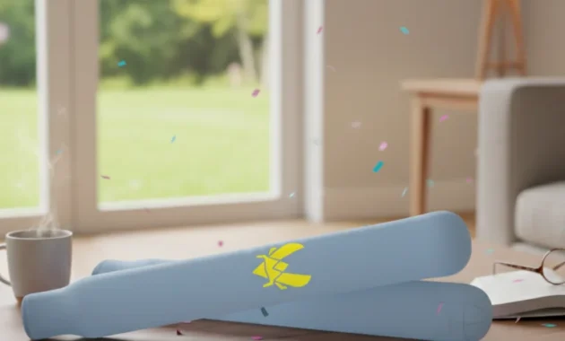 Balon Tepuk Banyumas