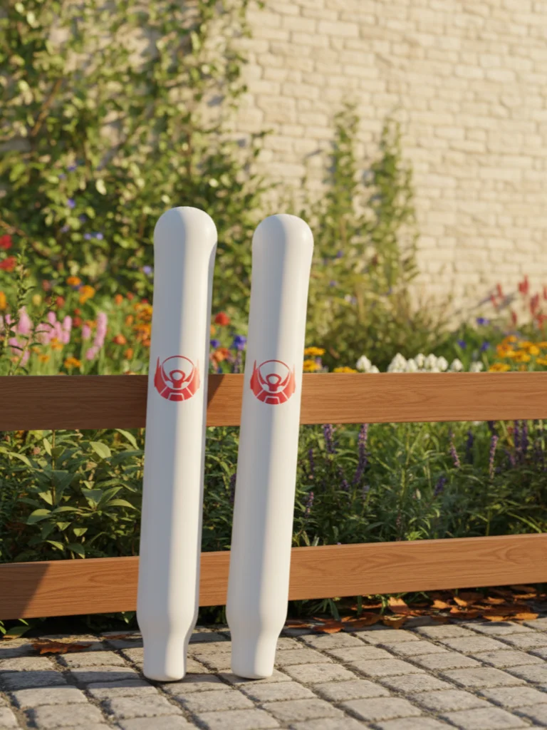 Balon Tepuk Purbalingga