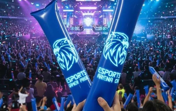 balon tepuk muaro jambi