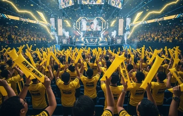 balon tepuk kepulauan anambas