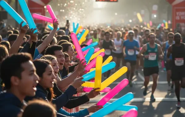 balon tepuk bukittinggi