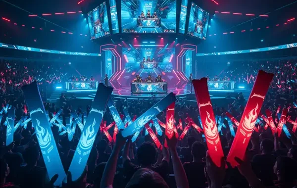 balon tepuk dharmasraya