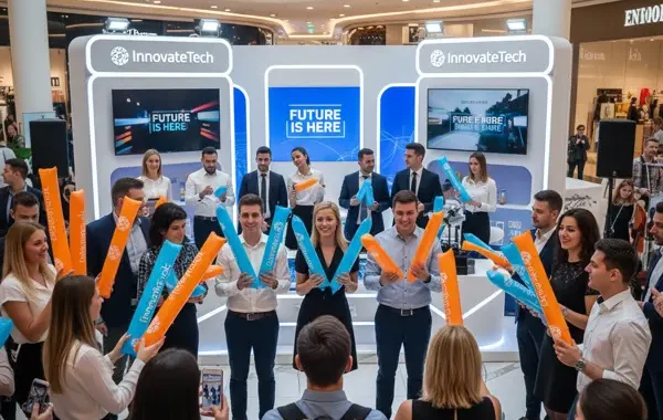 balon tepuk musi rawas