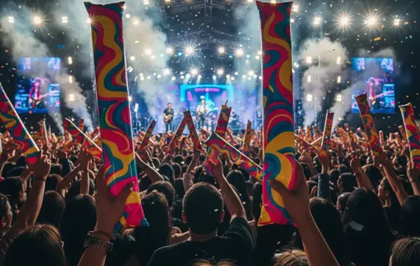 balon tepuk tanggamus