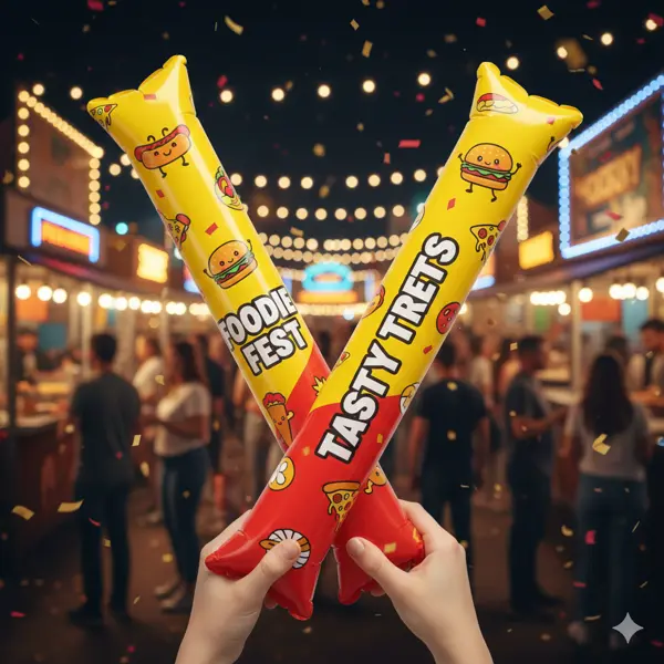 balon tepuk pekanbaru