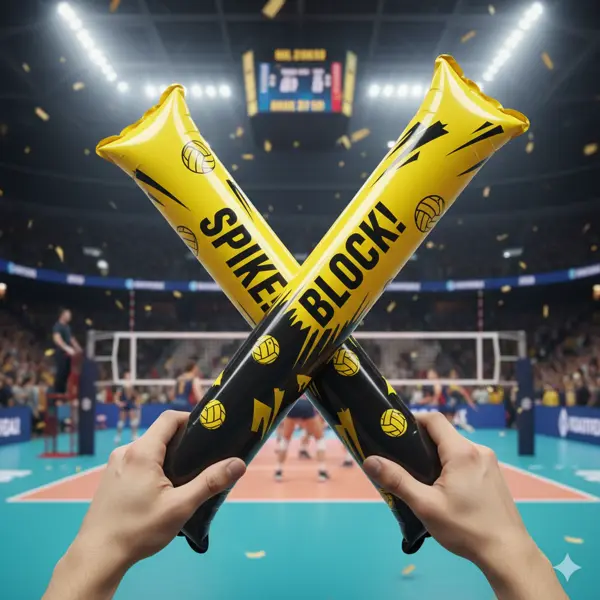 balon tepuk pekanbaru