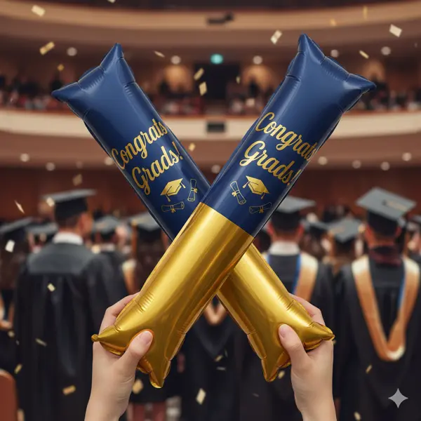 balon tepuk pekanbaru