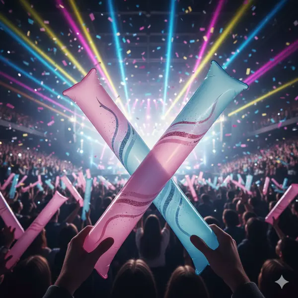 balon tepuk pekanbaru