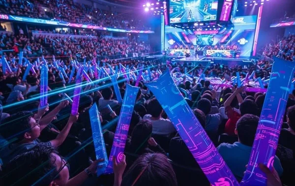 balon tepuk simalungun