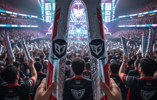 balon tepuk sungai penuh