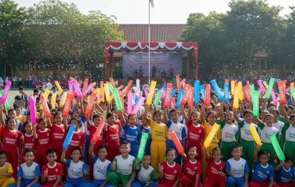 balon tepuk sukabumi