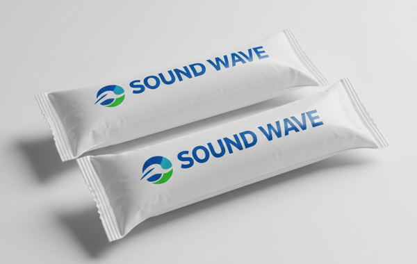 balon tepuk kepahiang