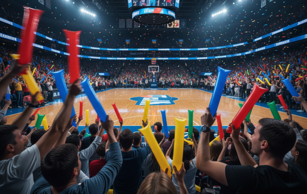 balon tepuk subulussalam