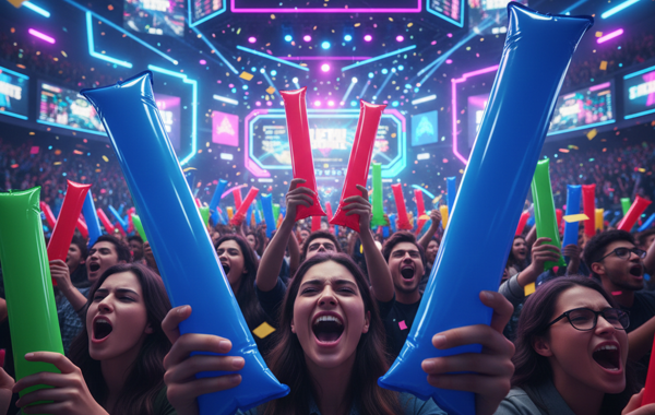 balon tepuk subulussalam