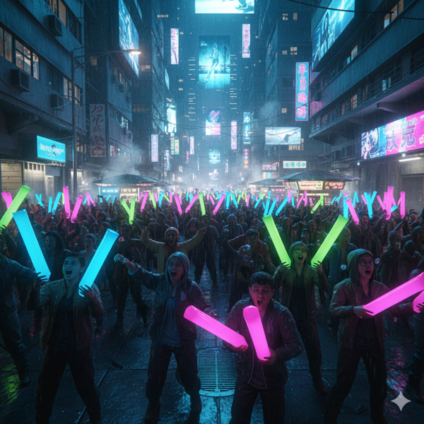 balon tepuk kutai kartanegara