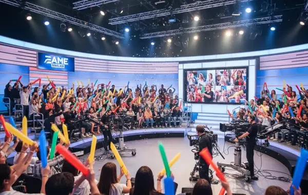 balon tepuk balikpapan