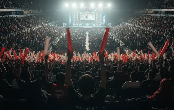 balon tepuk ketapang