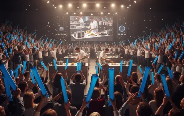 balon tepuk samarinda