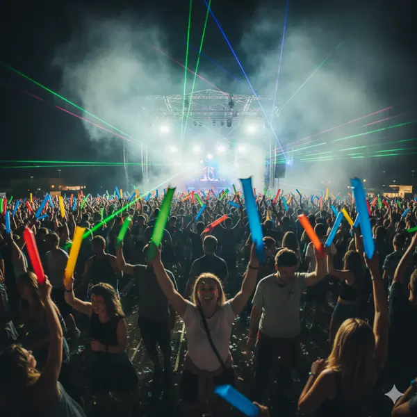 balon tepuk kutai kartanegara