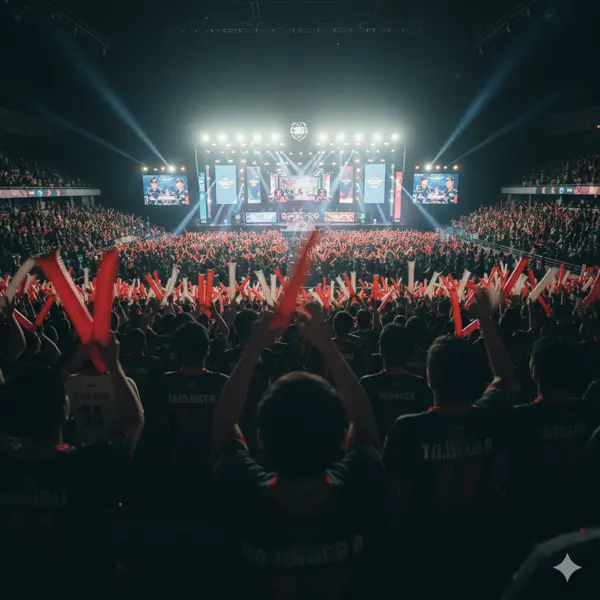 balon tepuk tanah laut