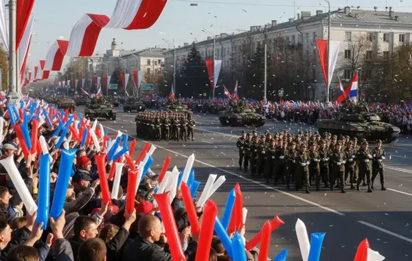 balon tepuk penajam paser utara