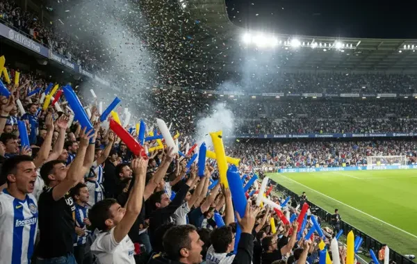 balon tepuk sidenreng rappang